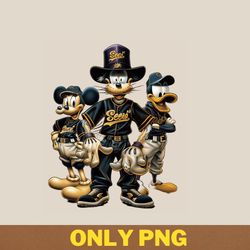 dr seuss vs colorado rockies hoopers homerun hum png, dr seuss png, colorado rockie digital png files