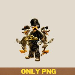 dr seuss vs colorado rockies pants eating plant png, dr seuss png, colorado rockie digital png files