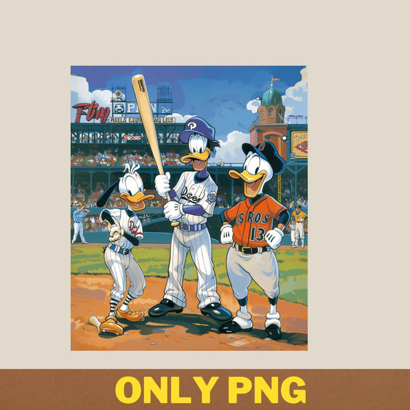 Dr Seuss Vs Colorado Rockies Zillow Zany Zest PNG, Dr Seuss PNG, Colorado Rockie Digital Png Files.jpg