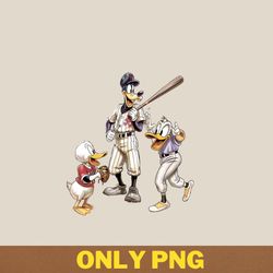 dr seuss vs colorado rockies quimney quick quip png, dr seuss png, colorado rockie digital png files