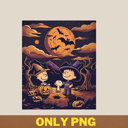 dr seuss vs colorado rockies whimsy woo whip png, dr seuss png, colorado rockie digital png files