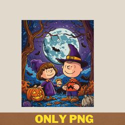 dr seuss vs colorado rockies nook nifty nock png, dr seuss png, colorado rockie digital png files