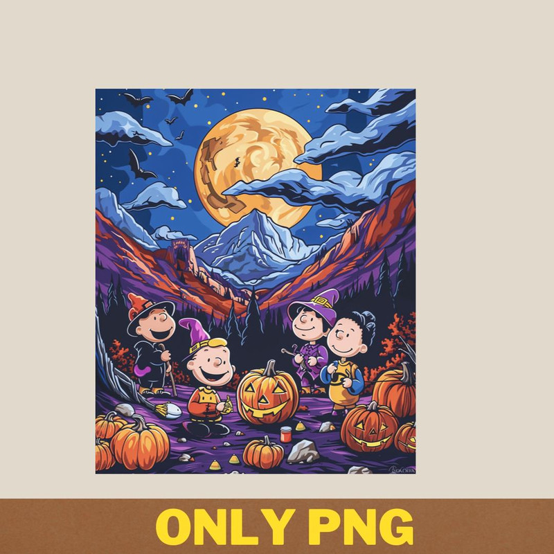 Dr Seuss Vs Colorado Rockies Zester Zippy Zig PNG, Dr Seuss PNG, Colorado Rockie Digital Png Files.jpg