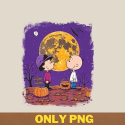 dr seuss vs colorado rockies nizzards nasty notch png, dr seuss png, colorado rockie digital png files