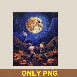 dr seuss vs colorado rockies tumbler topsy turvy png, dr seuss png, colorado rockie digital png files