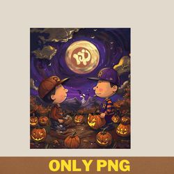 dr seuss vs colorado rockies hooey homerun hullabaloo png, dr seuss png, colorado rockie digital png files