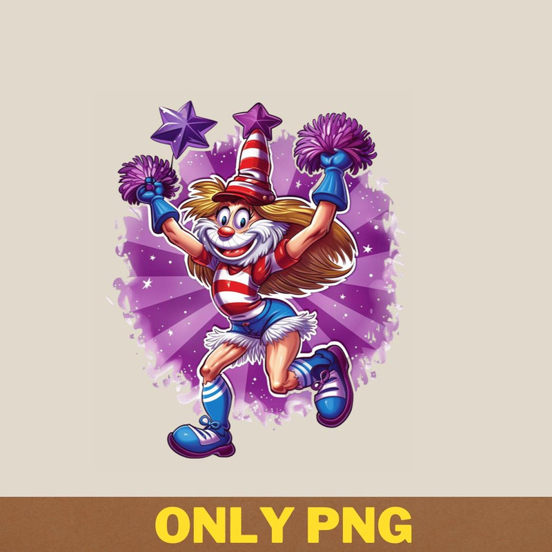 Dr Seuss Vs Colorado Rockies Nooth Grush Nudge PNG, Dr Seuss PNG, Colorado Rockie Digital Png Files.jpg