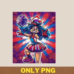 dr seuss vs colorado rockies quilligan quail quest png, dr seuss png, colorado rockie digital png files