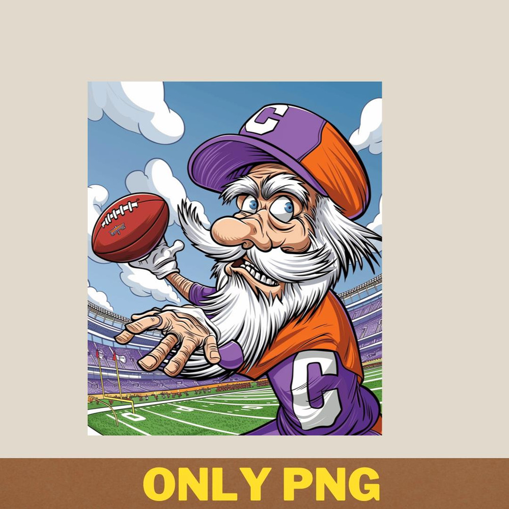 Dr Seuss Vs Colorado Rockies Jertain Jovial Jaunt PNG, Dr Seuss PNG, Colorado Rockie Digital Png Files.jpg