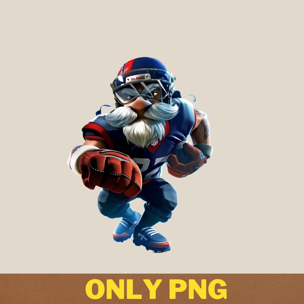 Dr Seuss Vs Colorado Rockies Vipper Vital Verve PNG, Dr Seuss PNG, Colorado Rockie Digital Png Files.jpg