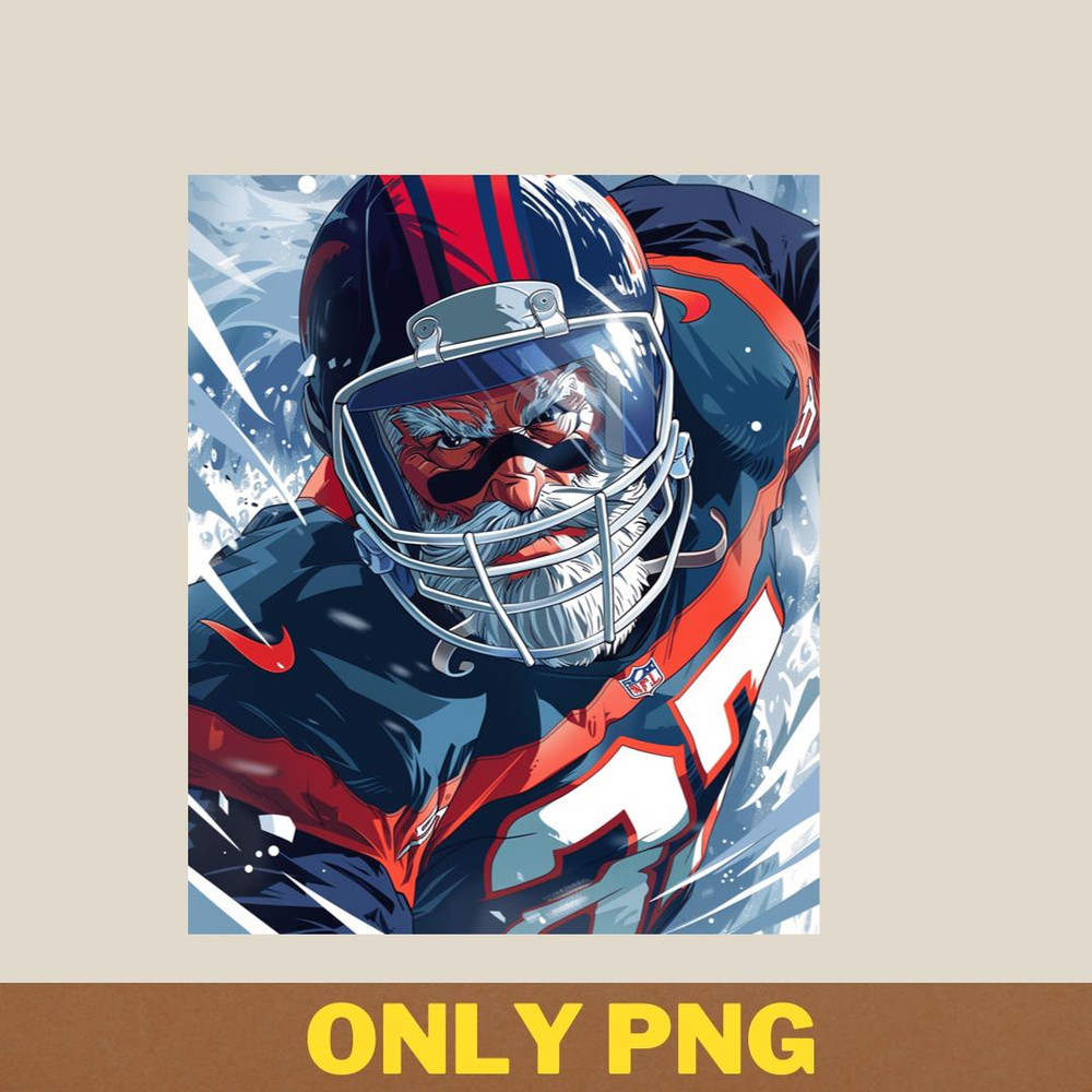 Dr Seuss Vs Colorado Rockies Wing Winning Whir PNG, Dr Seuss PNG, Colorado Rockie Digital Png Files.jpg