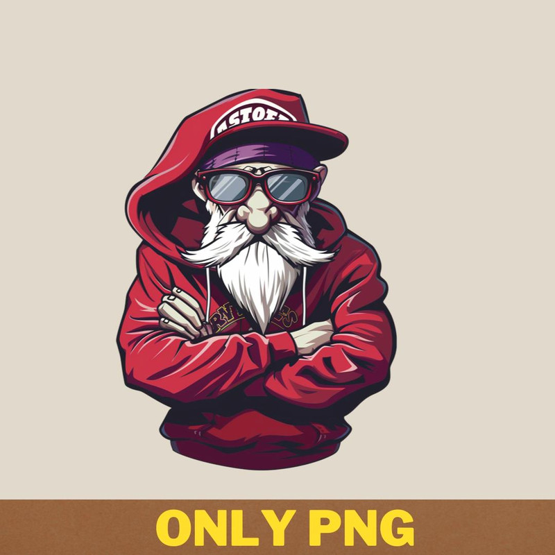 Dr Seuss Vs Colorado Rockies Waloo Whopping Windup PNG, Dr Seuss PNG, Colorado Rockie Digital Png Files.jpg