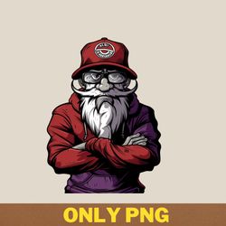 dr seuss vs colorado rockies yekko yelling yeet png, dr seuss png, colorado rockie digital png files