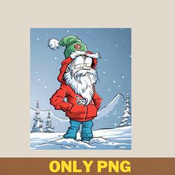 dr seuss vs colorado rockies zeus zapping zoom png, dr seuss png, colorado rockie digital png files