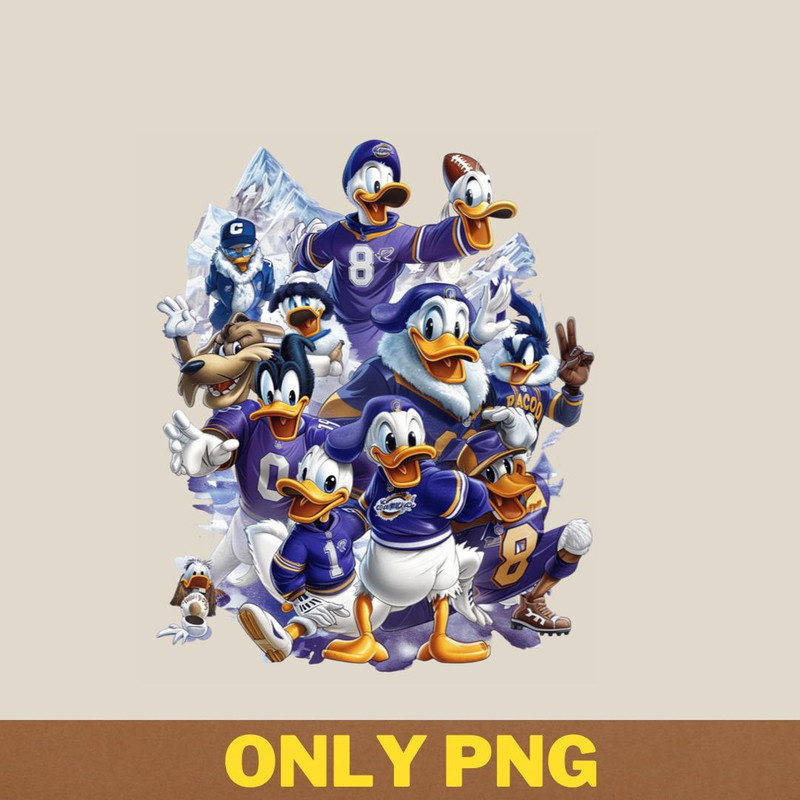 Dr Seuss Vs Colorado Rockies Gink Glamorous Glide PNG, Dr Seuss PNG, Colorado Rockie Digital Png Files.jpg