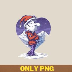 dr seuss vs colorado rockies hacken cracks hit hard png, dr seuss png, colorado rockie digital png files