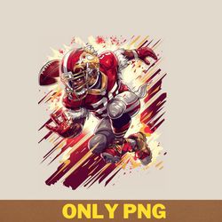 dr seuss vs colorado rockies lorax land love png, dr seuss png, colorado rockie digital png files