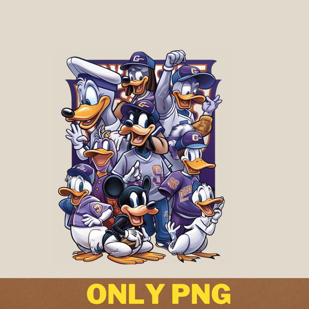 Dr Seuss Vs Colorado Rockies Fuddnuddler Fearsome Flair PNG, Dr Seuss PNG, Colorado Rockie Digital Png Files.jpg