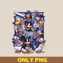 dr seuss vs colorado rockies fuddnuddler fearsome flair png, dr seuss png, colorado rockie digital png files