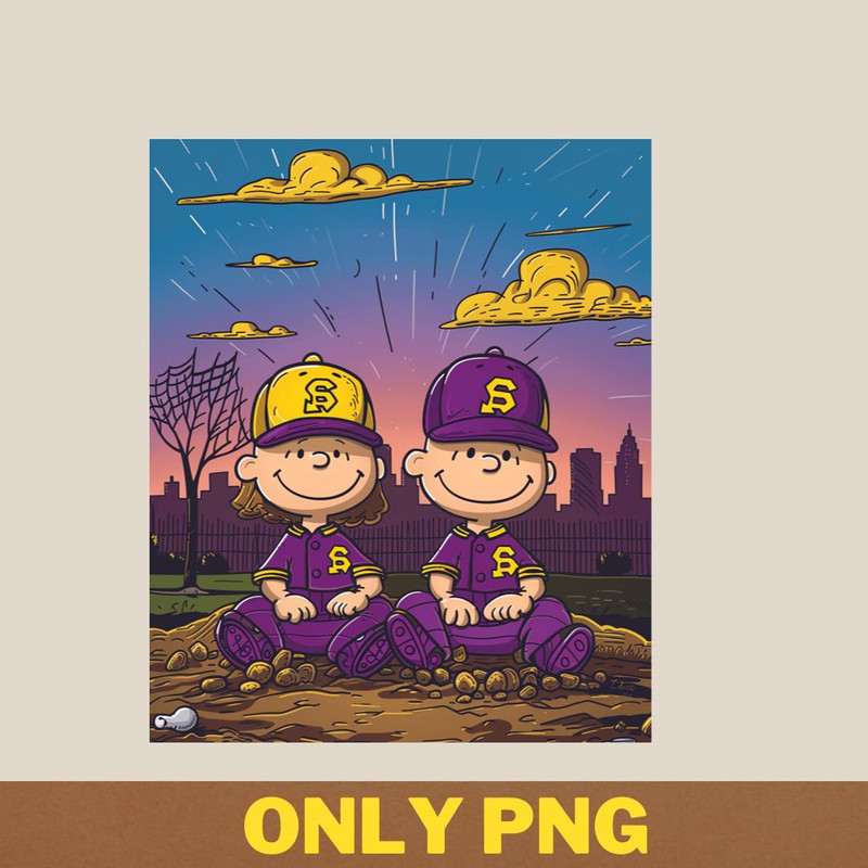 Dr Seuss Vs Colorado Rockies Gack Great Grab PNG, Dr Seuss PNG, Colorado Rockie Digital Png Files.jpg