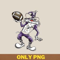 dr seuss vs colorado rockies dudder daunting drive png, dr seuss png, colorado rockie digital png files