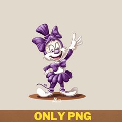 dr seuss vs colorado rockies green grelbs gallop png, dr seuss png, colorado rockie digital png files