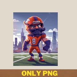 dr seuss vs colorado rockies baxters batting bravado png, dr seuss png, colorado rockie digital png files