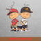 Stitch Vs Miami Marlins Bases Blasted PNG, Stitch PNG, Miami Marlins Digital Png Files.jpg