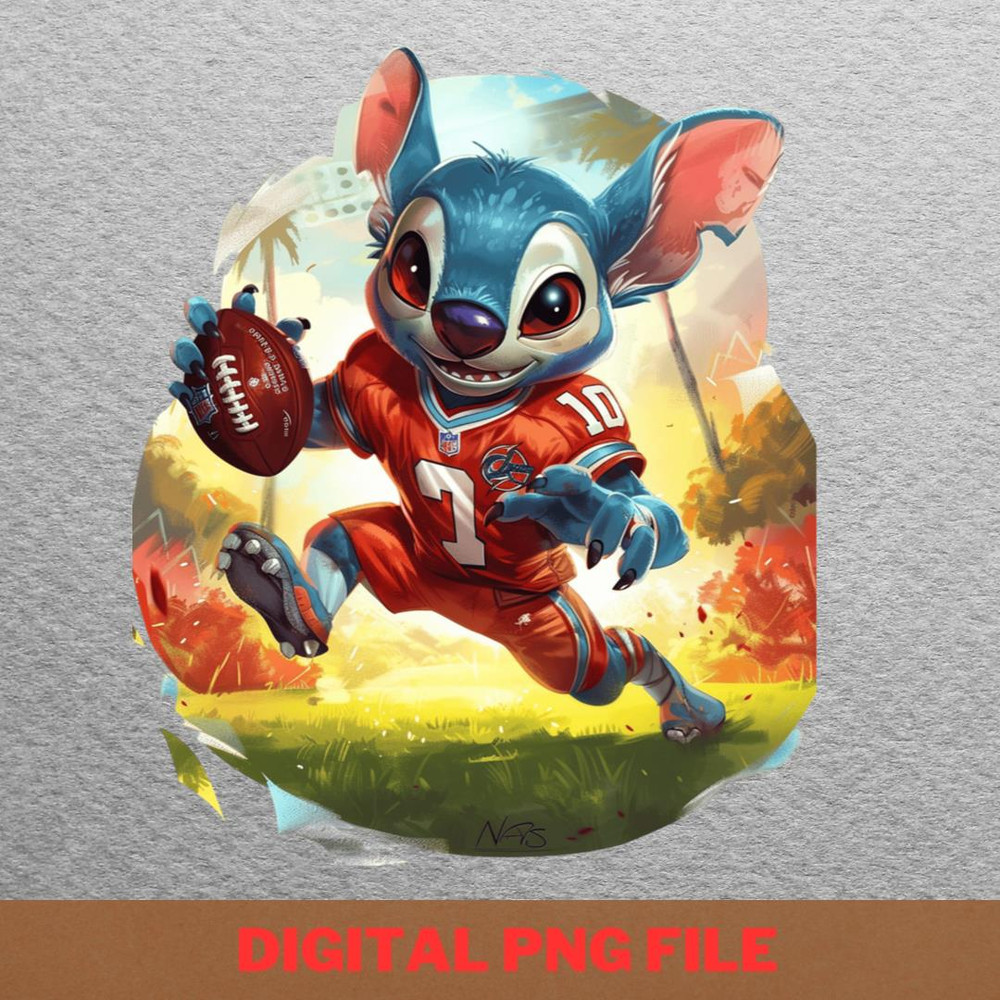 Stitch Vs Miami Marlins Bizarre Batting PNG, Stitch PNG, Miami Marlins Digital Png Files.jpg