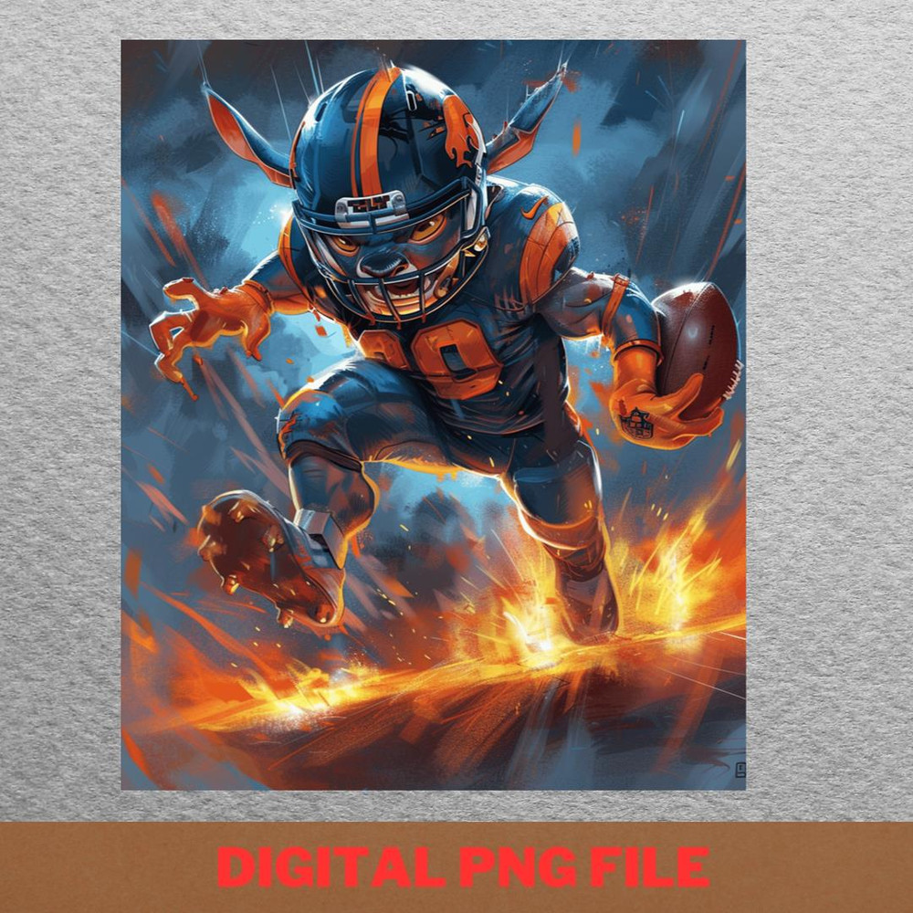 Stitch Vs Miami Marlins Space Slugger PNG, Stitch PNG, Miami Marlins Digital Png Files.jpg