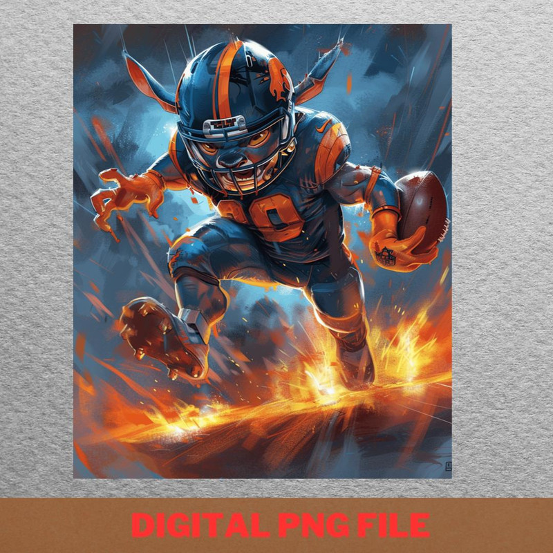 Stitch Vs Miami Marlins Space Slugger PNG, Stitch PNG, Miami Marlins Digital Png Files.jpg