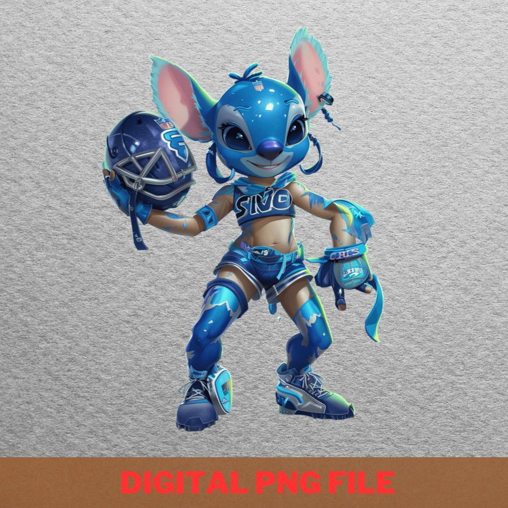 Stitch Vs Miami Marlins Alien At-Bats PNG, Stitch PNG, Miami Marlins Digital Png Files.jpg