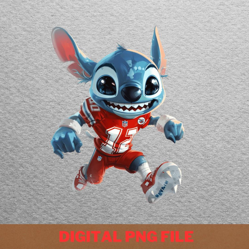 Stitch Vs Miami Marlins Galactic Gloves PNG, Stitch PNG, Miami Marlins Digital Png Files.jpg