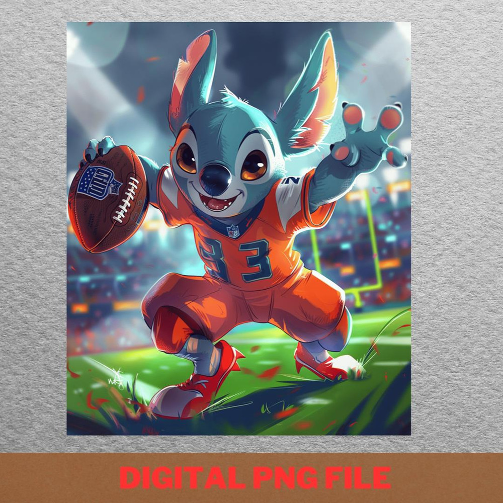 Stitch Vs Miami Marlins Home Hitter PNG, Stitch PNG, Miami Marlins Digital Png Files.jpg