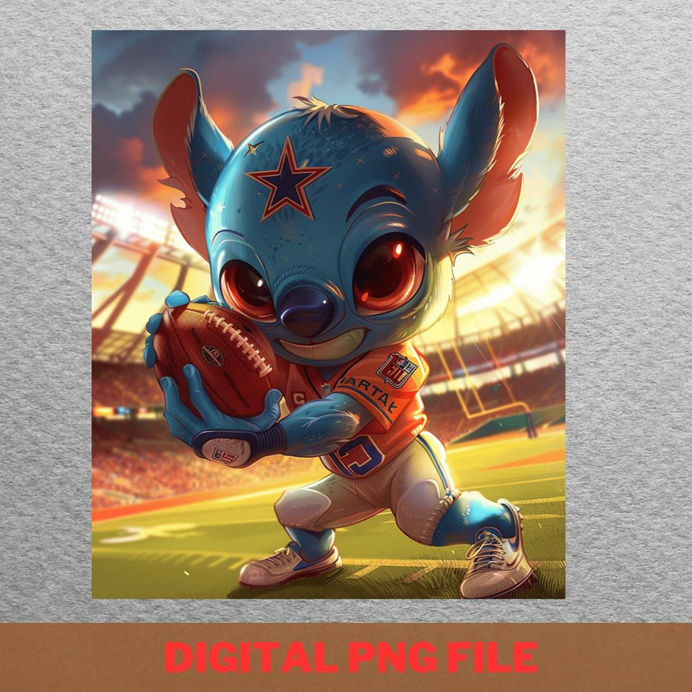 Stitch Vs Miami Marlins Marlins Match PNG, Stitch PNG, Miami Marlins Digital Png Files.jpg