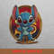 Stitch Vs Miami Marlins Stitch Speed PNG, Stitch PNG, Miami Marlins Digital Png Files.jpg