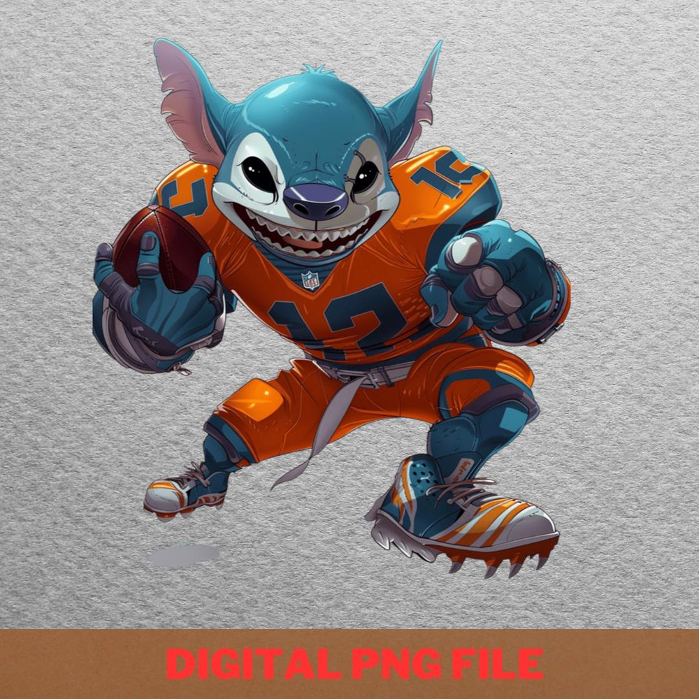 Stitch Vs Miami Marlins Stitch Steal PNG, Stitch PNG, Miami Marlins Digital Png Files.jpg