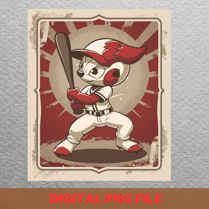 Stitch Vs Miami Marlins Galactic Games PNG, Stitch PNG, Miami Marlins Digital Png Files.jpg