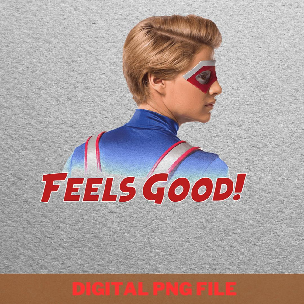 Henry Hart Paints PNG, Henry Hart PNG, Kid Danger Digital Png Files.jpg