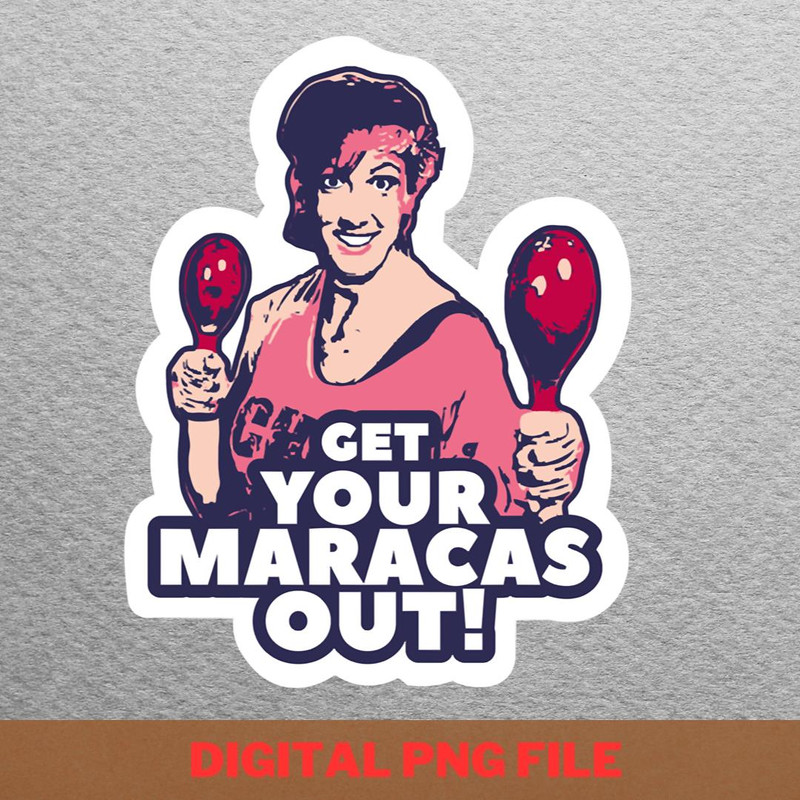 Henry Hart Codes PNG, Henry Hart PNG, Kid Danger Digital Png Files.jpg