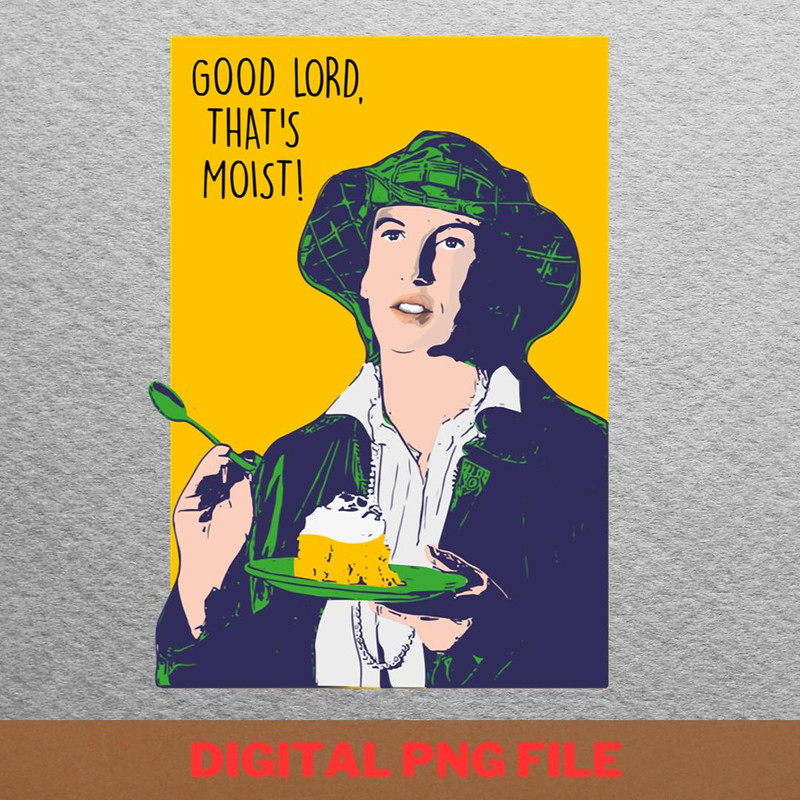 Henry Hart Swims PNG, Henry Hart PNG, Kid Danger Digital Png Files.jpg