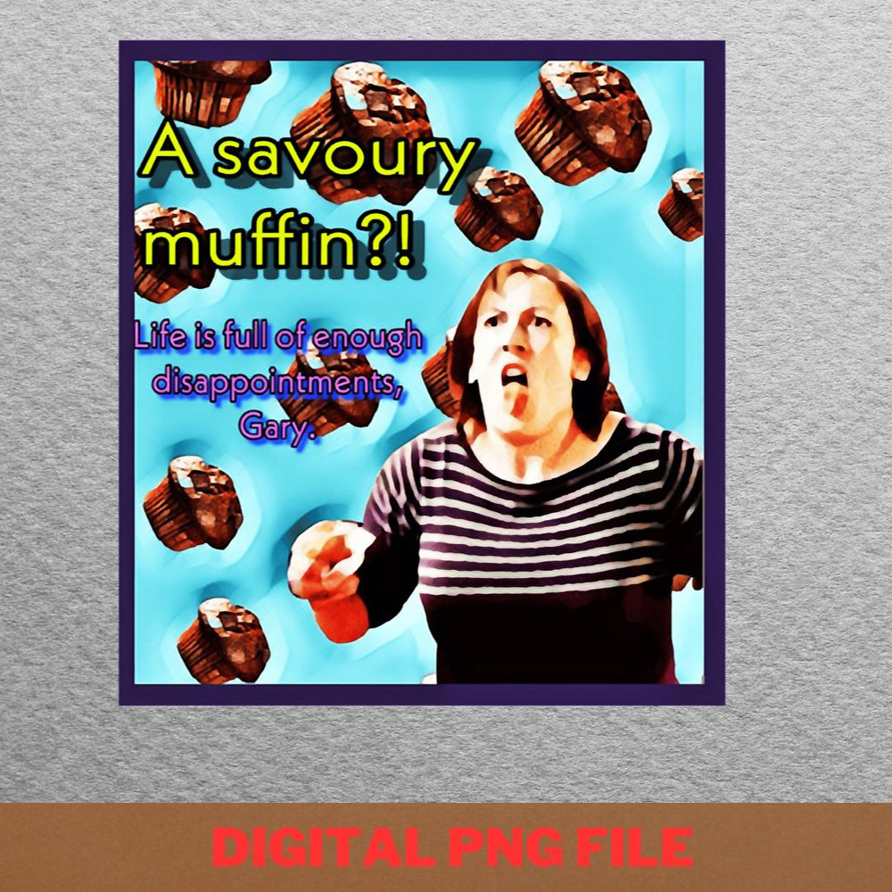 Henry Hart Drives PNG, Henry Hart PNG, Kid Danger Digital Png Files.jpg