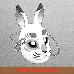 usagi cosmic transformation mask png, usagi png, sailor senshi digital