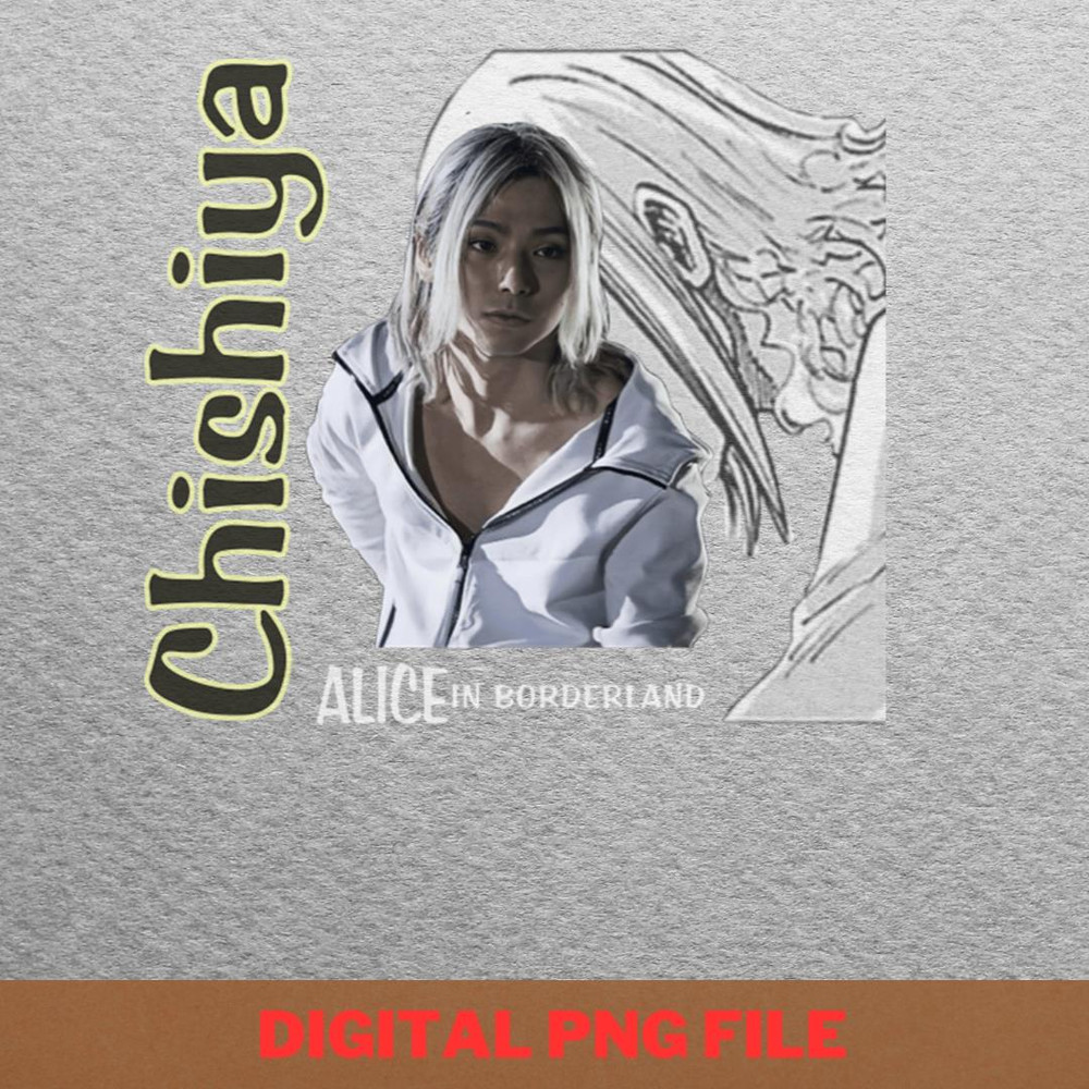 Usagi Future Queen Chishiya PNG, Usagi PNG, Sailor Senshi Digital.jpg