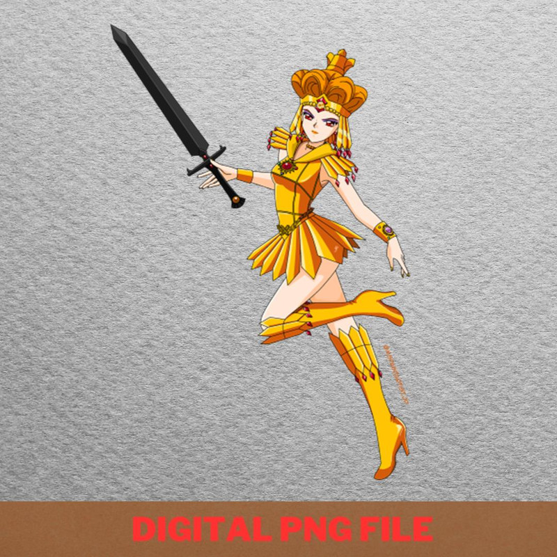 Usagi Golden Crystal Galaxia PNG, Usagi PNG, Sailor Senshi Digital.jpg