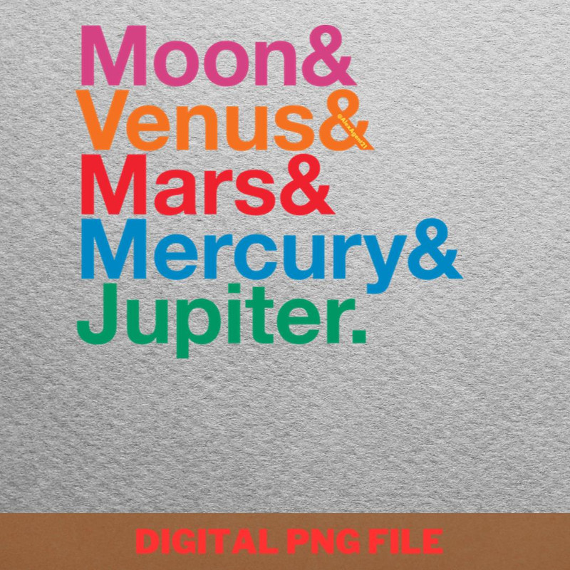 Usagi Heartful Cry Moon PNG, Usagi PNG, Sailor Senshi Digital.jpg