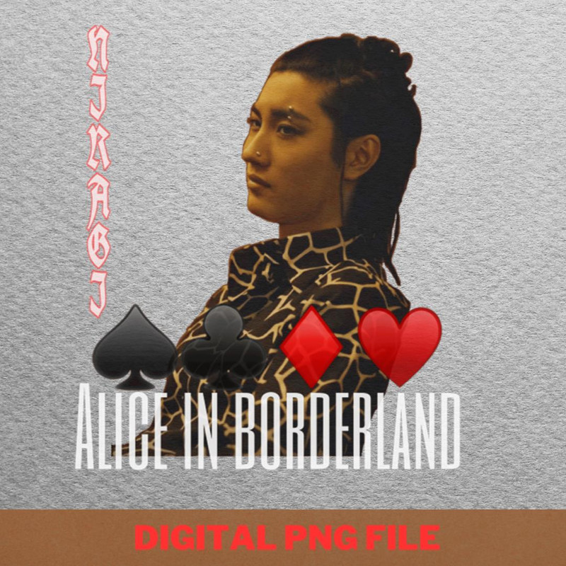 Usagi Innocent Charm Niragi PNG, Usagi PNG, Sailor Senshi Digital.jpg