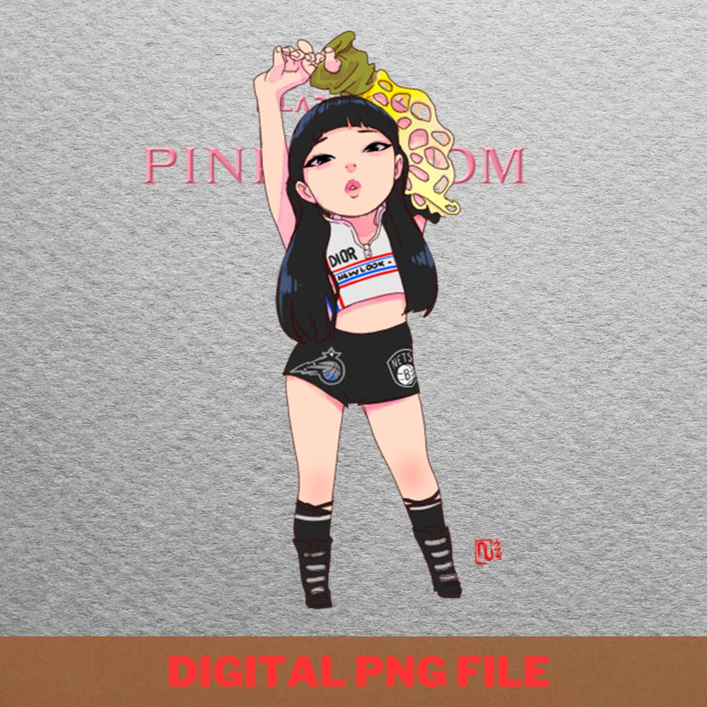 Usagi Luna Guidance Usagi PNG, Usagi PNG, Sailor Senshi Digital.jpg