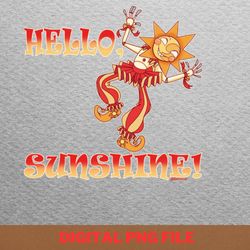 five nights at freddy coasters support png, best seller png, golden freddy digital png files