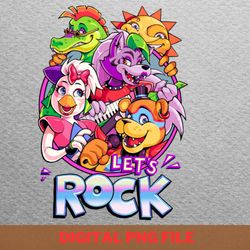 five nights at freddy jackets warm png, best seller png, golden freddy digital png files